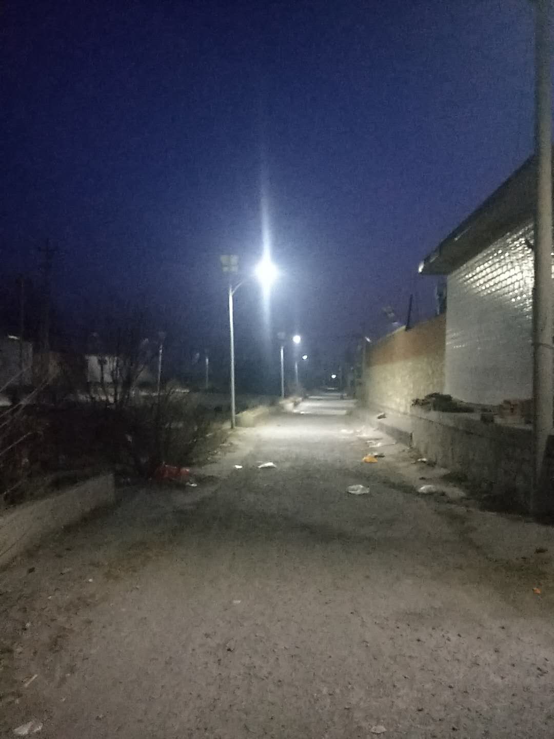 2014�갲�b�ğ��U �F(xi��n)��Ч�� 