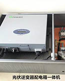 �����׃�������