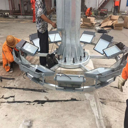 25�׸ߗU���M�b