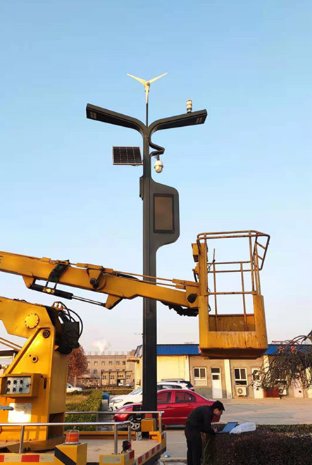 �ǻ�·�����b�{ԇ