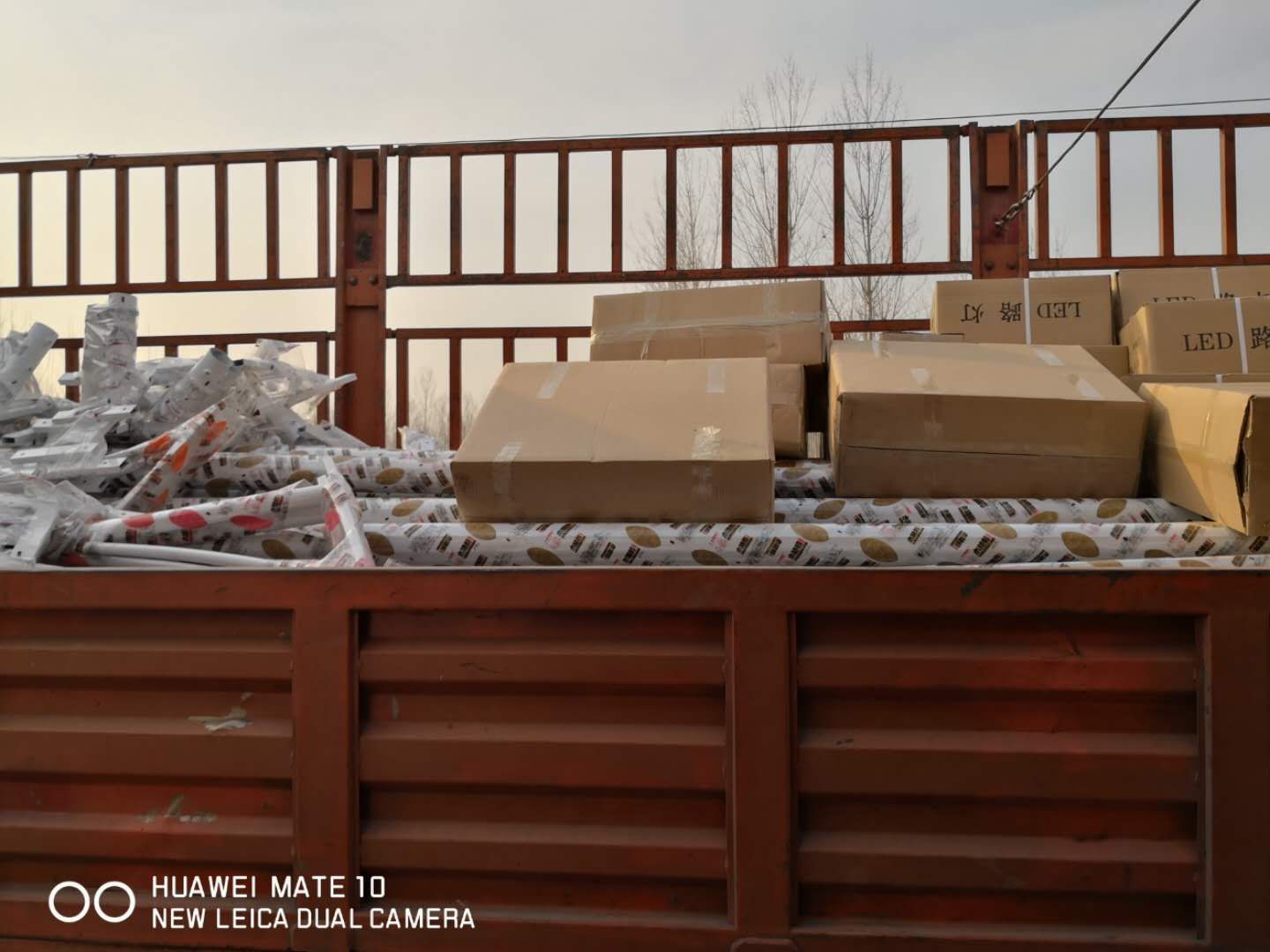 �l(f��)؛ɽ��