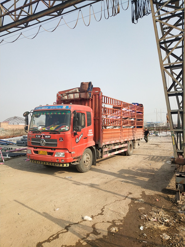 �l(f��)؛�ȷ�