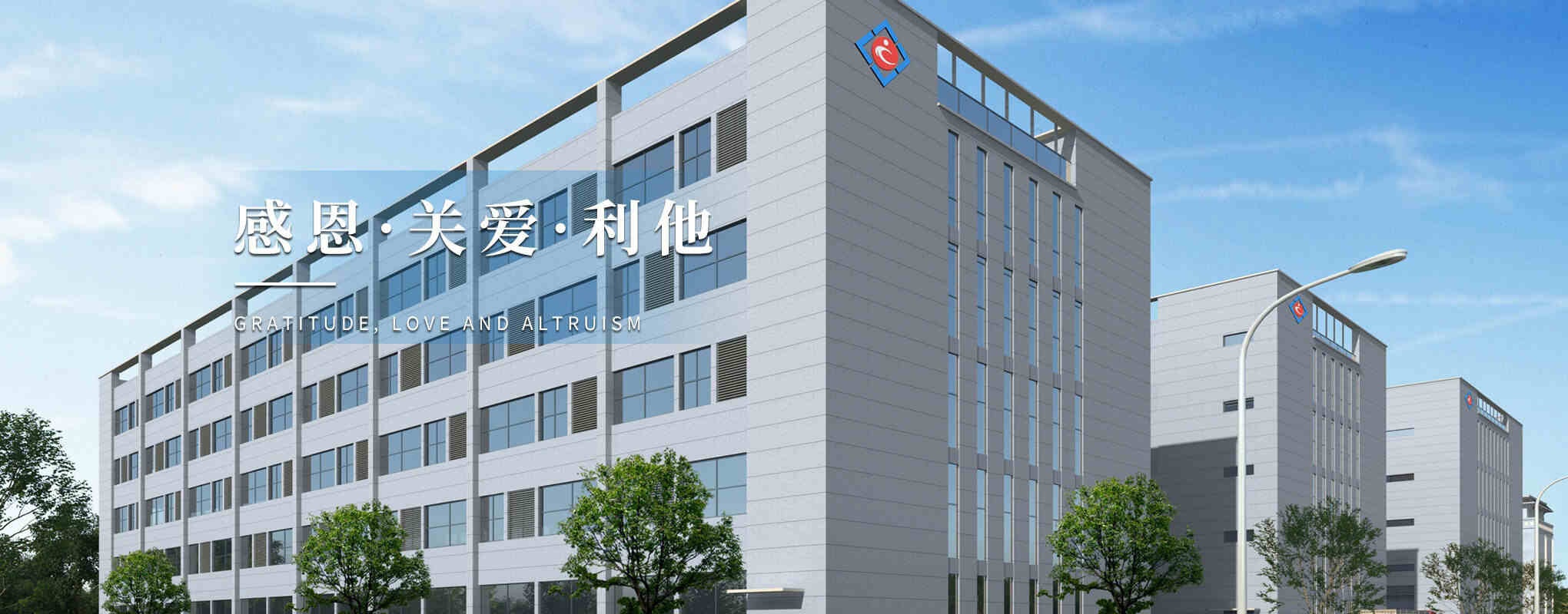 ̫���·��S��